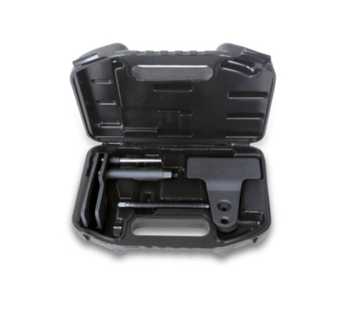 Arretratore pistoncini freni - freni, a