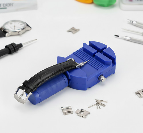 Togli maglie cinturino - togli,