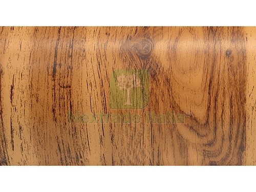 20mt plastica adesiva pvc - 20mt, in