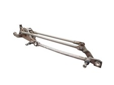 Front Wiper with Lift for Ford