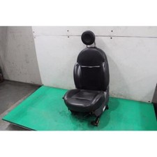 SEDILE GUIDA SX FIAT 500