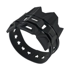 Exhaust Tail Protect Cover For