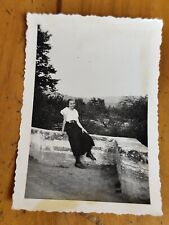 Foto bella BDM / RUOTA ragazza