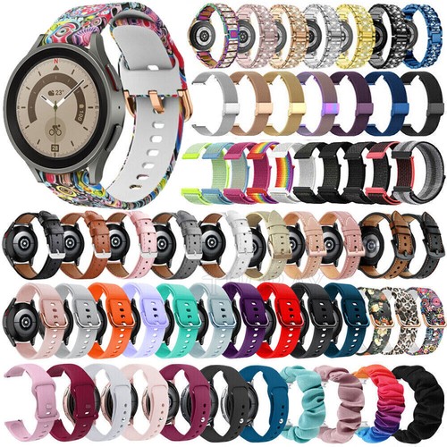 Per garmin venu - /,