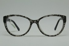 2 unità design look per meno