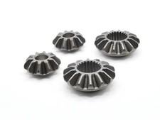 Citroen Ma Planet Cambio Set