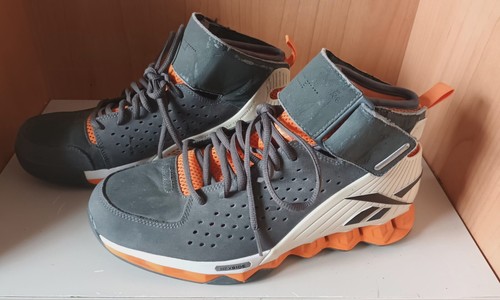 Reebok hexride scarpe vintage - hexride,