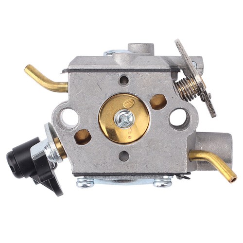 Carburatore per walbro - carburatore,