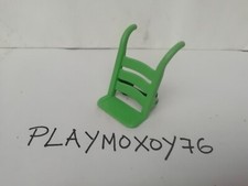 PLAYMOBIL. NEGOZIO
