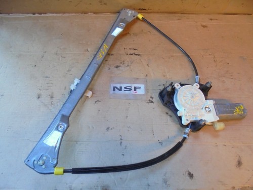 Renault clio 2002 campus - renault, 2002-05