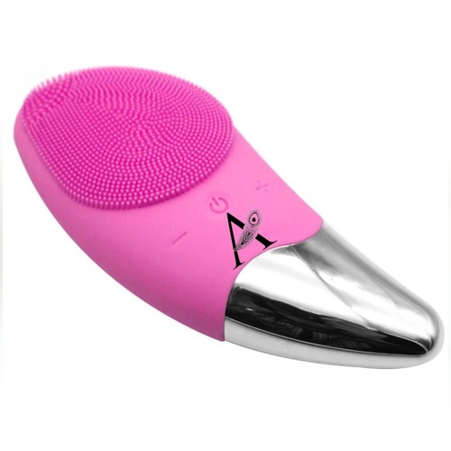 Arella electric silicone - -,