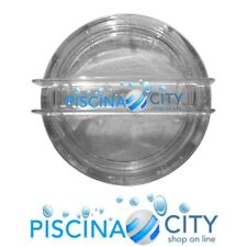 COPERCHIO PREFILTRO POMPA