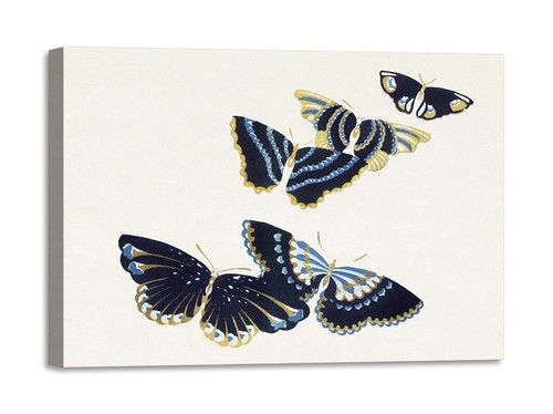 Quadro stampa tela con - quadro,