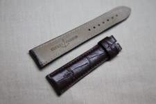 Cinturino strap ULYSSE NARDIN