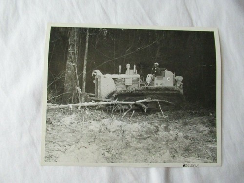Stock international - ih,