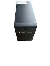 Vertiv Liebert PSA PSA1500MT3-230U Uninterruptible Power Supply UPS