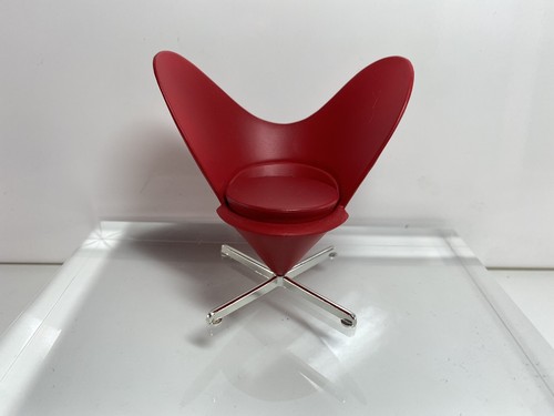 Sedia design collezione - sedia,