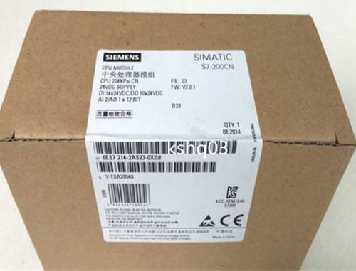 1pz siemens s7200 - 1pz,