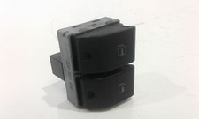 Pulsantiera Anteriore Sinistra