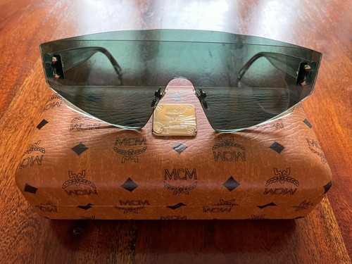Occhiali sole sunglasses - occhiali, sole/sunglasses