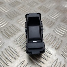 Interruttore comando