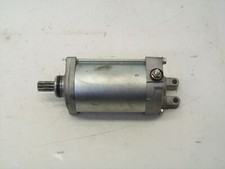 STARTER MOTOR FOR APRILIA PEGASO 650 CUBE FROM 1998 (e30327)