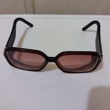 occhiali da sole BURBERRY