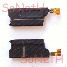 Speaker altoparlante Suoneria