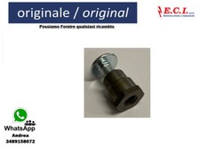 Ricambio originale bft s300114 - ricambio,