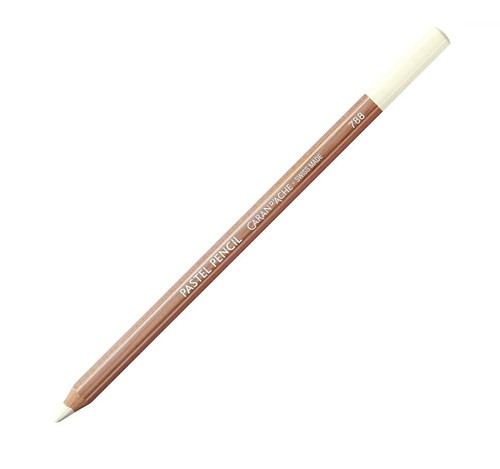 Matite pastello caran - matite, d'ache