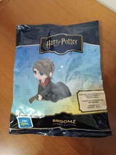 Harry Potter Broomz