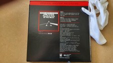 vinyl schallplatten rock  Pink