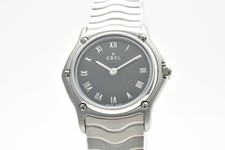 Batteria nuova! Orologio Donna