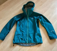 Mountain Equipment Shivling