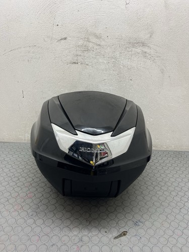 Baule bauletto portaoggetti - baule,