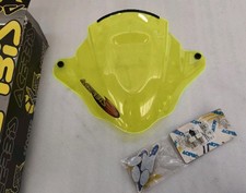 Malaguti Phantom F12 Cupolino