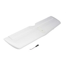 Tower Hobbies Stabilizer ASW