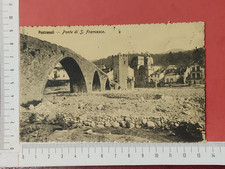 Cartolina Postale di