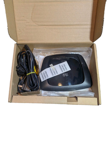 Cisco linksys e1000 - linksys,