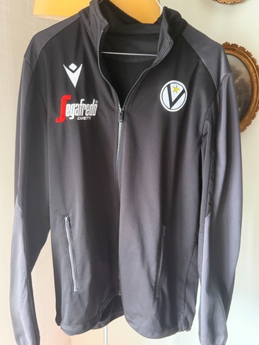 Virtus bologna felpa nera - virtus,