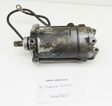 KAWASAKI KZ550D1, GPZ, 1981