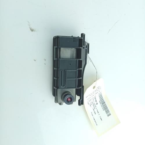 Telecamera renault master - telecamera, 3