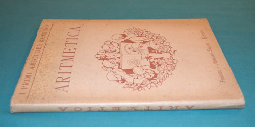 Enrichetta susanna bres - enrichetta,