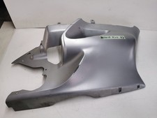 BMW K 1200 LT carena fianco dx