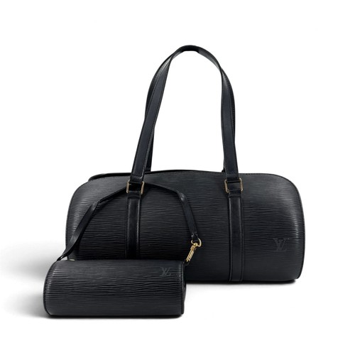 Borsa mano louis vuitton - louis,