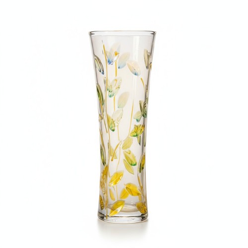 Vaso venezia vetro di - vaso,