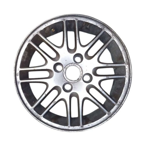 Cerchio lega 98absa - in, 6jx15