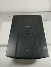 Canon CanoScan LiDE 120