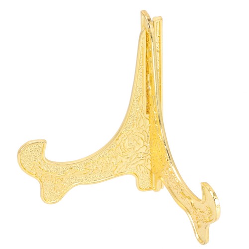 Espositore piatti supporto per - piatti,