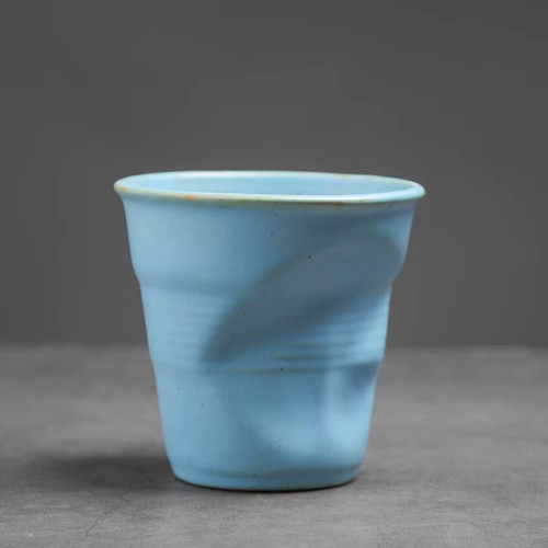 Caffè gres tazza - gres,